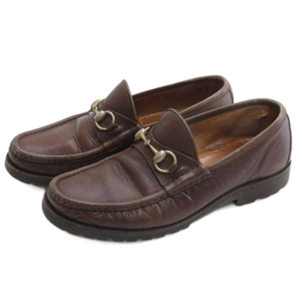 新品未使用 ♡ GUCCI レア アンティークビジューブローチ 新品未使用 ♡ GUCCI レア アンティークビジューブローチ