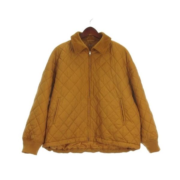 vectorpremium_016-902512140010