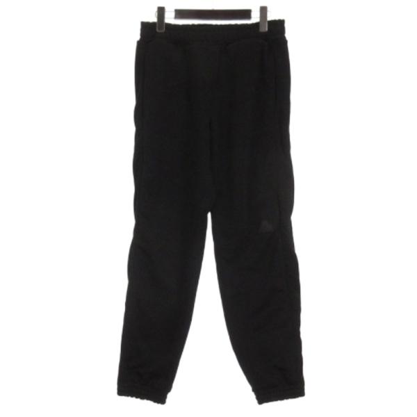 C.E cavempt パンツ　黒　M 未使用品 シーイー C.E CAVEMPT タグ付き スウェットパンツ イージー