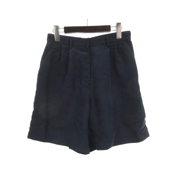 vectorpremium_016-902512150079