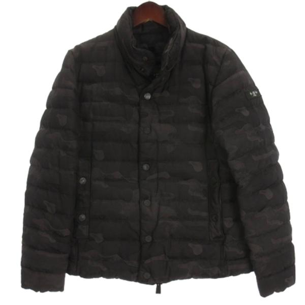 vectorpremium_016-902512170022