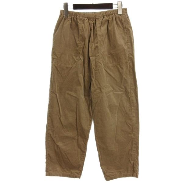 DANTON ダントン ウールフランネル テーパード イージーパンツ 楽天市場】danton(ダントン) ウールフランネルイージーパンツの通販