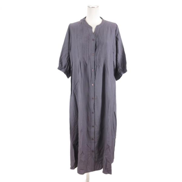 未使用品 アルファベッツアルファベット Alphabet's alphabet