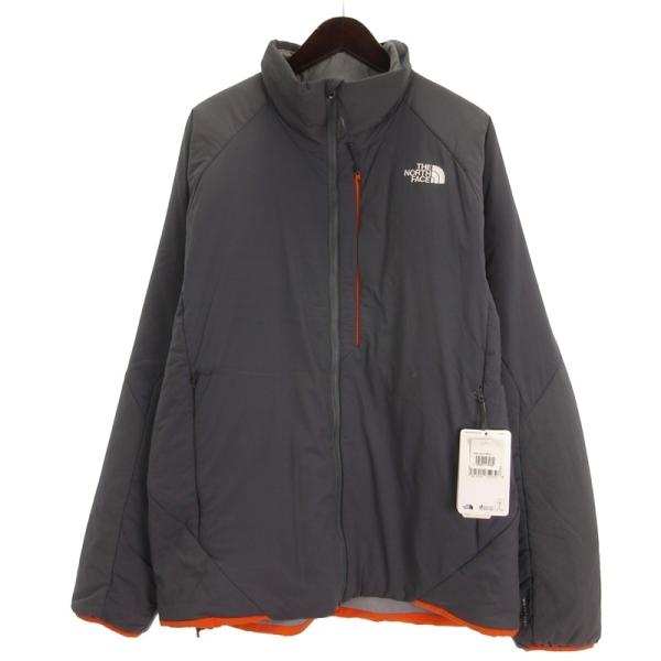 THE NORTH FACE（ザ ノースフェイス） 未使用品 タグ付き VENTRIX