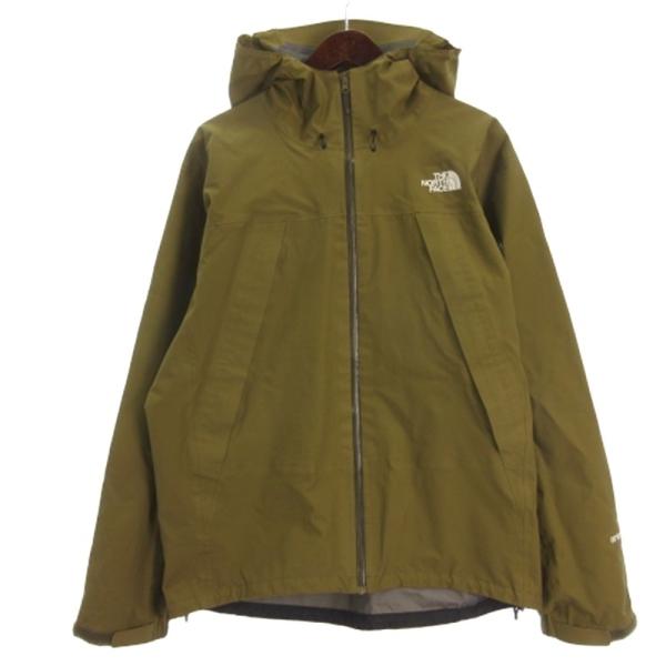 THE NORTH FACE（ザ ノースフェイス） THE NORTH FACE CLIMB LIGHT