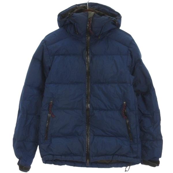 URBAN RESEARCH DOORS（アーバンリサーチドアーズ） アーバンリサーチ