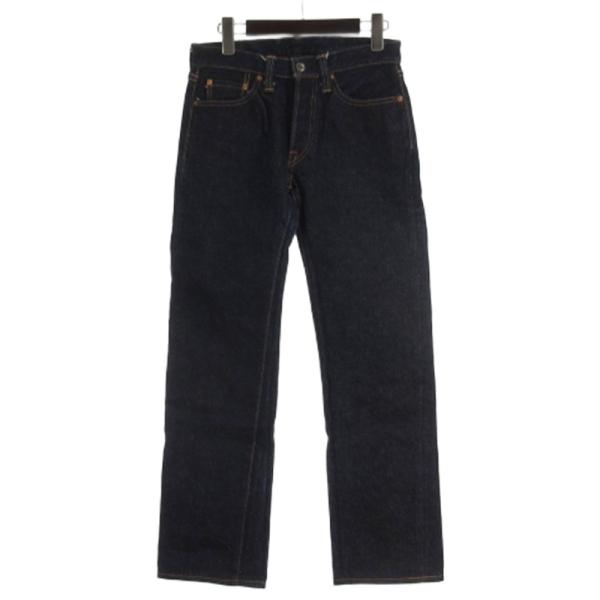 サムライジーンズ SAMURAI JEANS 17oz デニム パンツ ジーンズ