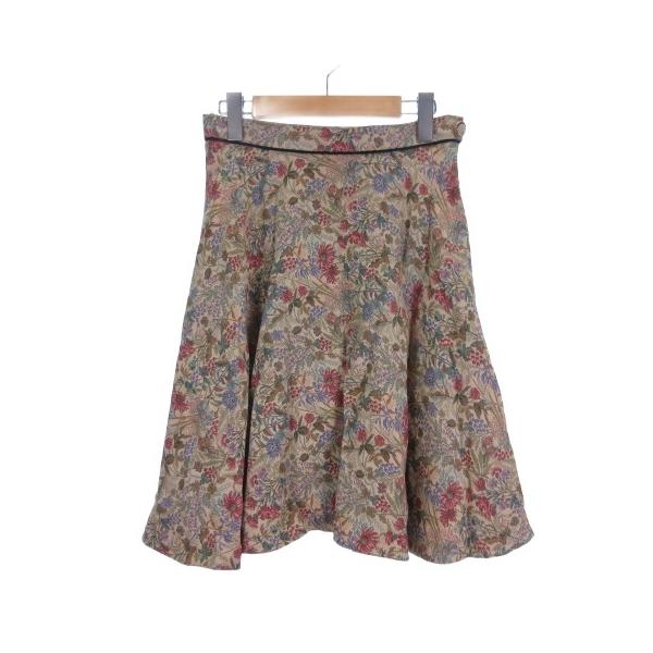 【新品】ロイスクレヨン　スカート NEW ITEMS | ロイスクレヨン公式サイト | Lois CRAYON official website