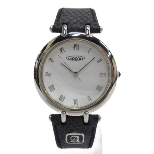 vectorpremium_016-902601210018