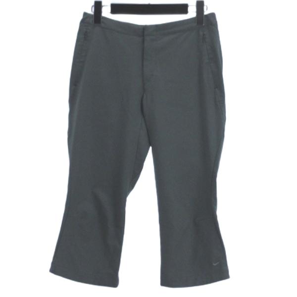 vectorpremium_016-902602210006