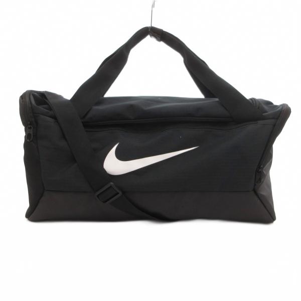 NIKE（ナイキ） ブラジリアダッフル ボストンバッグ ショルダーバッグ