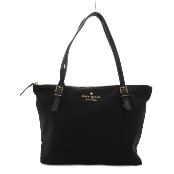 kate spade NEW YORK（ケイト・スペード ニューヨーク） ケイト