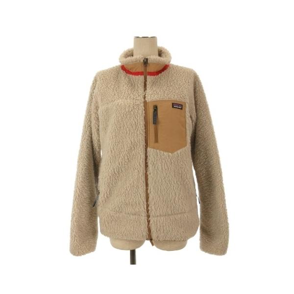 パタゴニア Patagonia キッズ レトロX ジャケット アウトドアウェア 