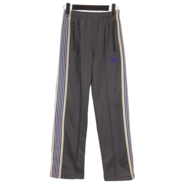 ニードルス ニードルズ Needles Track Pant トラック パンツ LQ397