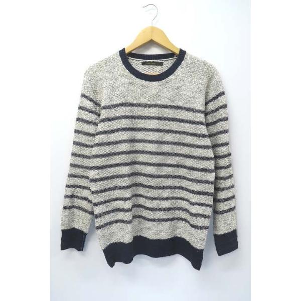 スプリングセーター メンズ メンズファッション Favofavoitems