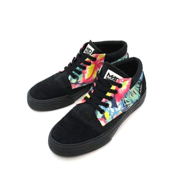 Madfoot その他シューズ メンズ 靴を探す Lifoot Search