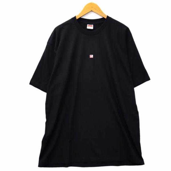 未使用品 シュプリーム SUPREME 2023SS Tamagotchi Tee クルー