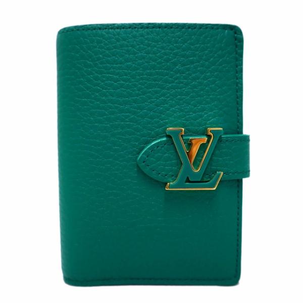 vectorpremium_019-202401160401