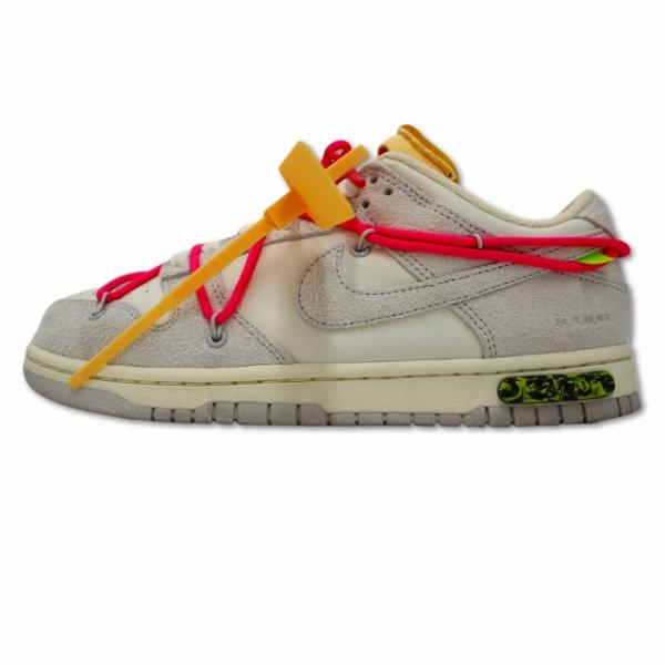 【早い者勝ち】ナイキ　ダンクロー　セイルピンク　24cm ほぼ新品　nike 早い者勝ち】ナイキ ダンクロー セイルピンク 24cm ほぼ新品