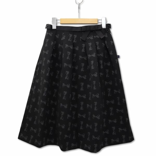 vectorpremium_019-202410030230 