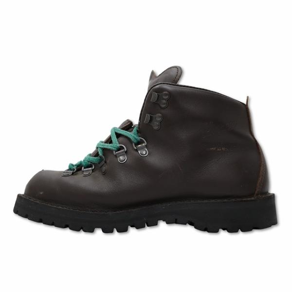 ダナー DANNER 30800 GORE-TEX USA製 MTN LIGHT 2 マウンテン ライト 