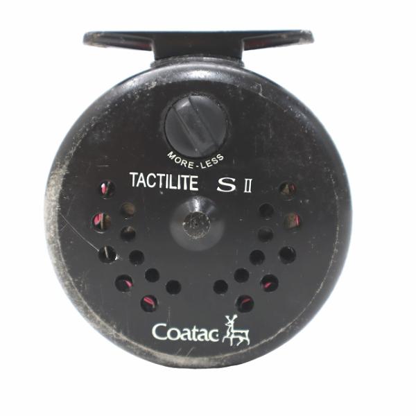 2026年最新】コータックの人気アイテム - メルカリ レア！ コータック