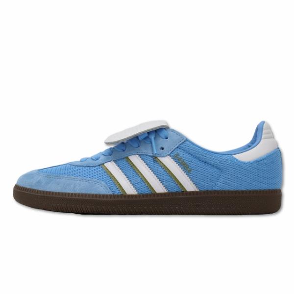adidas Originals アディダスオリジナルス originals 28.5cm Samba LT