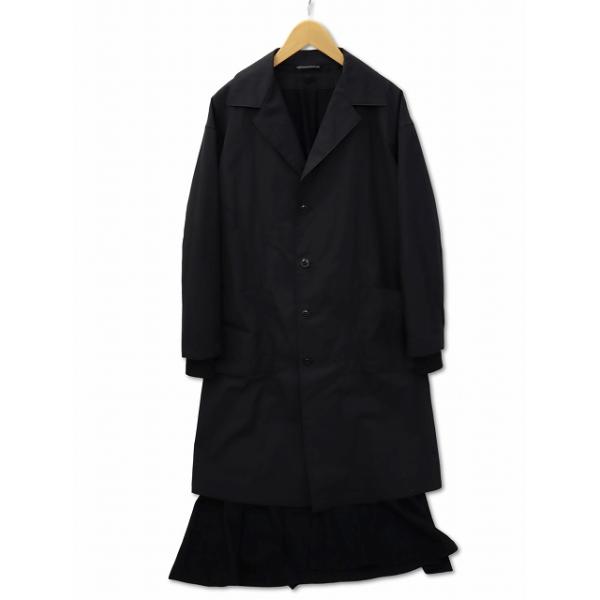 vectorpremium_019-202502130283