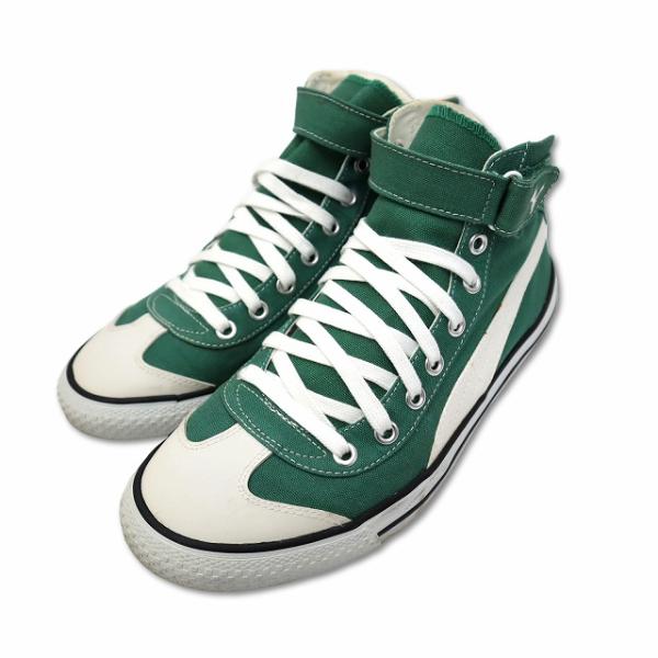 vectorpremium_019-202502250039 vectorpremium_019-202502250039