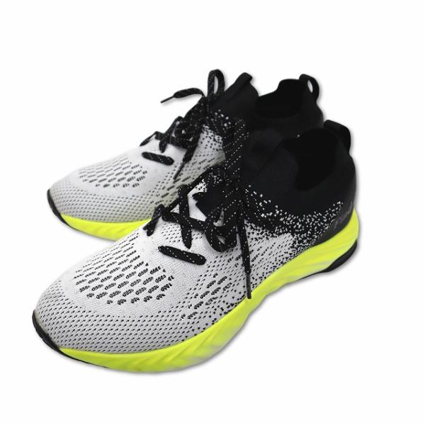 新品未使用　BRANDBLACK スニーカー　26センチ スニーカー坊主 - BRANDBLACK｜Yahoo!ショッピング