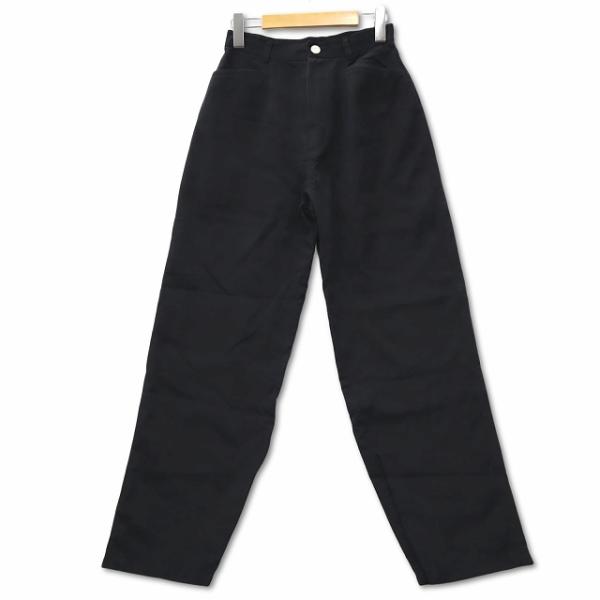 バレンザポースポーツ VALENZA PO SPORTS フラワー 総柄