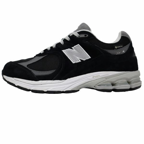 New Balance ニューバランス NEW BALANCE M2002RXD 2002R GORE New Balance ニューバランス NEW BALANCE M2002RXD 2002R GORE