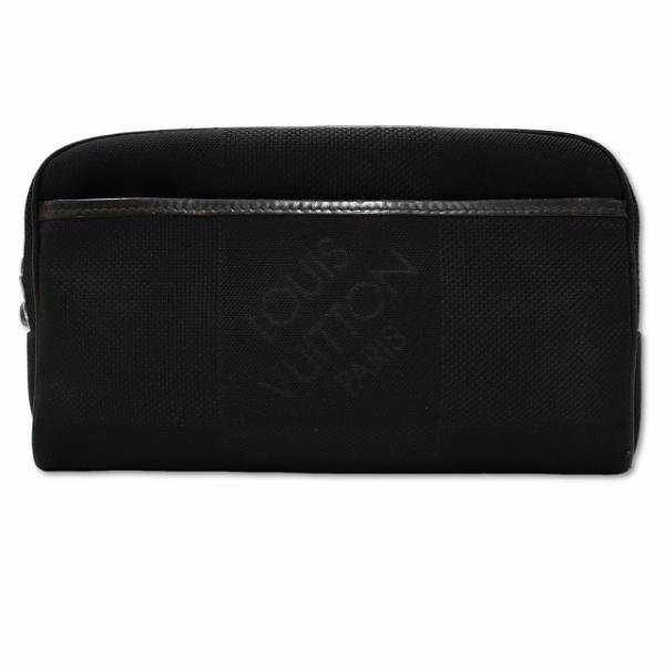 LOUIS VUITTON（ルイ・ヴィトン） LOUIS VUITTON M93620 ダミエ