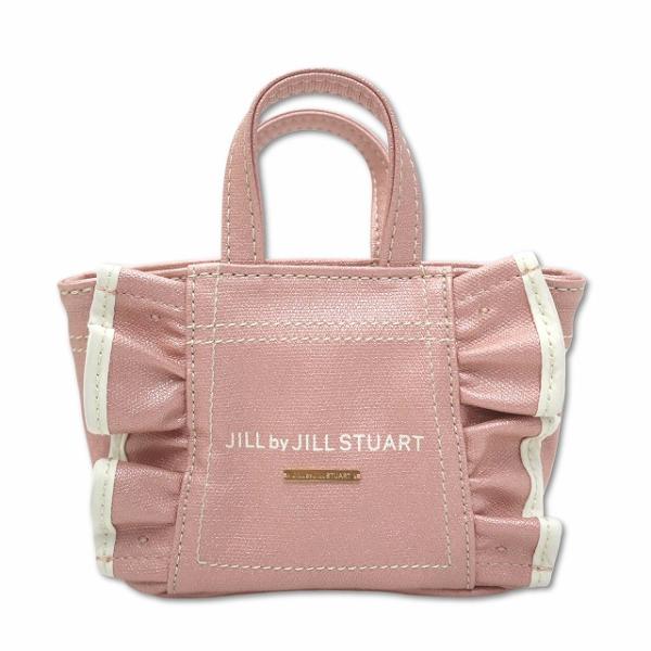 未使用品 ジルバイジルスチュアート JILL by JILLSTUART 未使用品 ジルバイジルスチュアート JILL by JILLSTUART