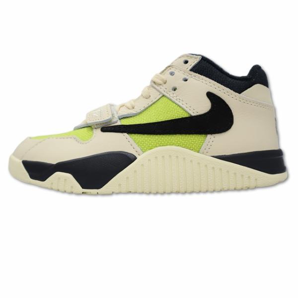 NIKE（ナイキ） 未使用品 NIKE×Travis Scott ナイキ×トラヴィス