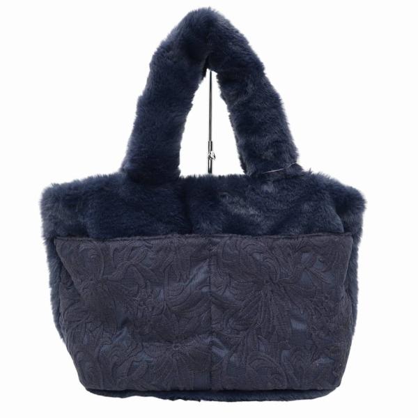 FELLER 動物刺繍 ネイビー バッグ FELLER 動物刺繍 ネイビー バッグ 楽天市場】動物 アニマル（柄