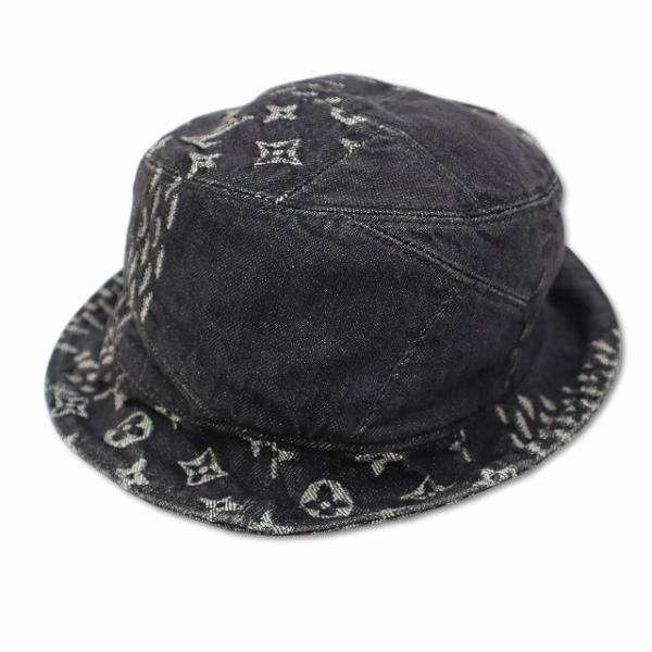 LOUIS VUITTON（ルイ・ヴィトン） LOUIS VUITTON MP2746 NIGO ニゴー