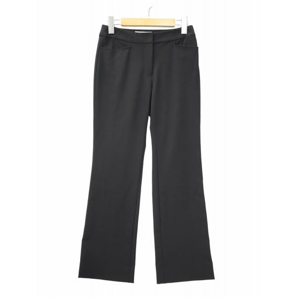 【美品】NATURAL BEAUTY BASIC スーツ Sサイズ 楽天市場】Natural Beauty Basic スーツの通販