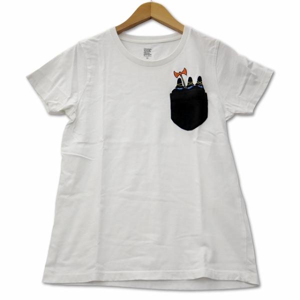 すてきな三にんぐみ tシャツ vectorpremium_019-202506260030