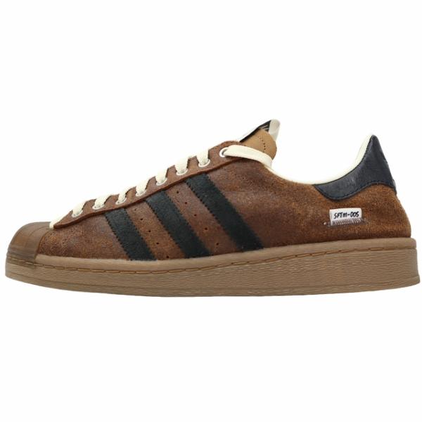 sunflower 　adidas カイザーファイブ US9/27cm sunflower adidas カイザーファイブ US9/27cm Adidas Art ZX