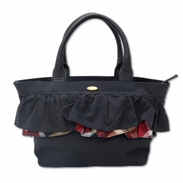 vectorpremium_019-202507180023