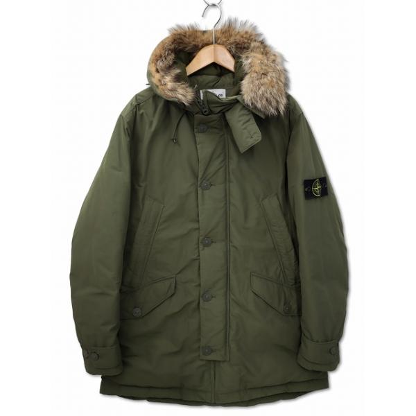 vectorpremium_019-202507180076