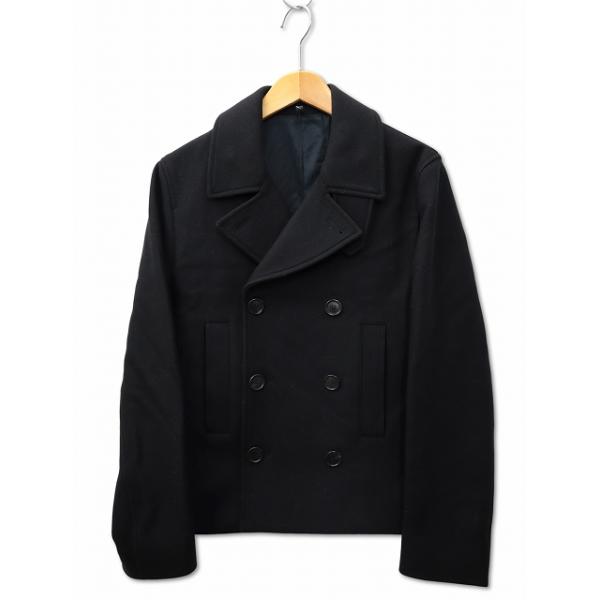 vectorpremium_019-202507180165