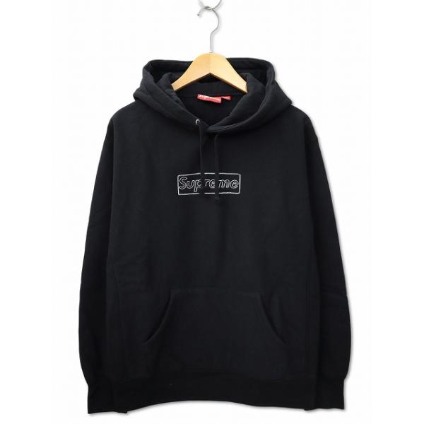 vectorpremium_019-202508030025