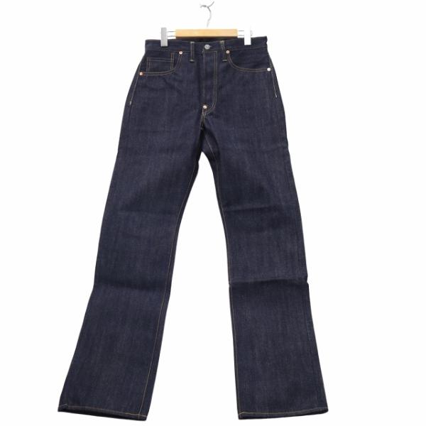 未使用品 FREEWHEELERS S601XX 1945