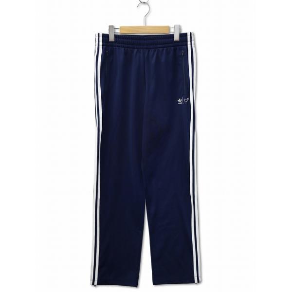 vectorpremium_019-202509070068