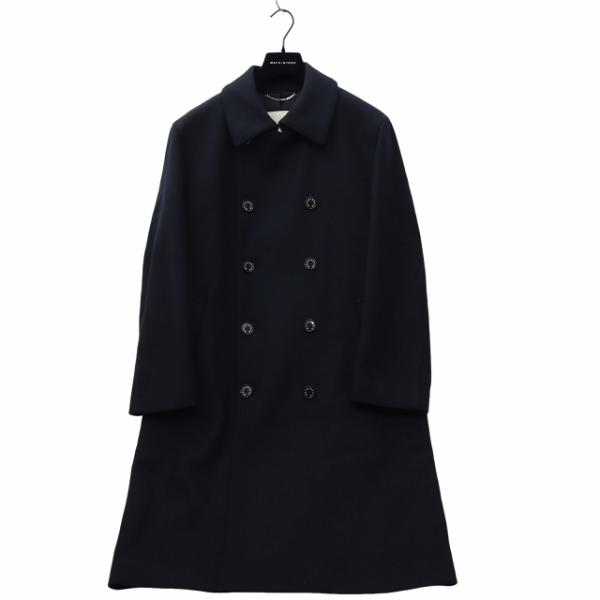 マッキントッシュ MACKINTOSH DUNKELD TRENCH EX ダンケルド トレンチ