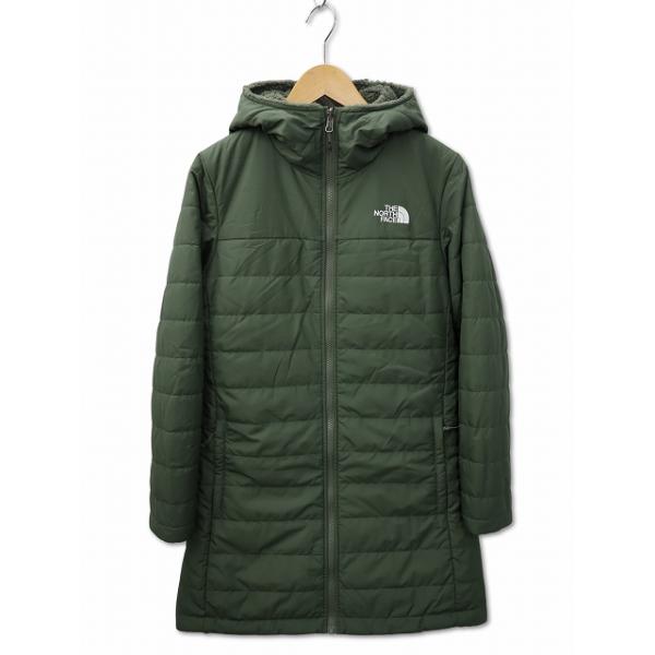 THE NORTH FACE（ザ ノースフェイス） 未使用品 THE NORTH FACE WHITE