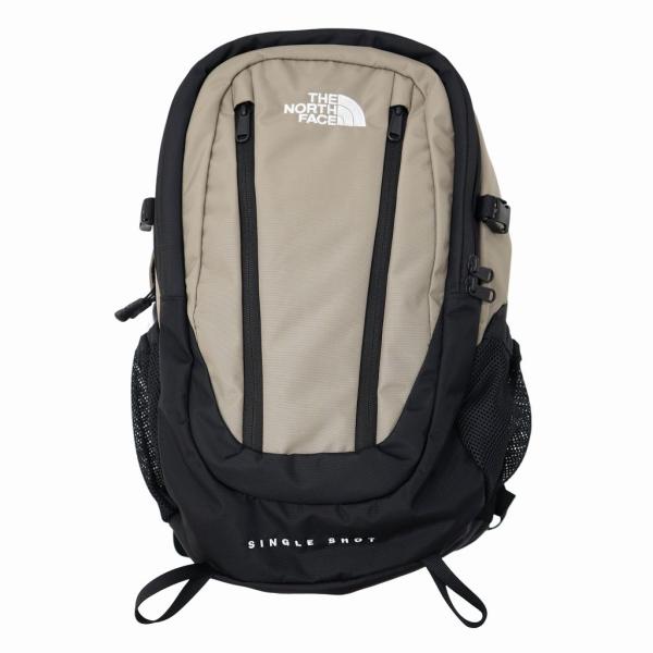 ノースフェイス マッシュルーム リュック NM72303 vectorpremium_019-202509200061