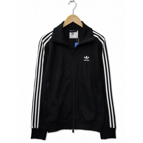 adidas Originals 未使用品 アディダスオリジナルス originals
